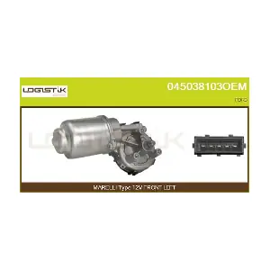 045038103OEM LGK
