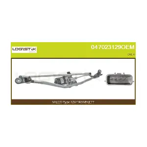 047023129OEM LGK