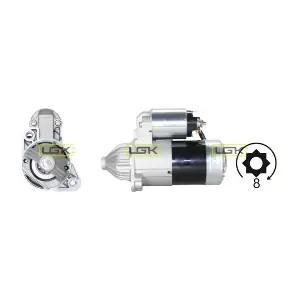 335508 LGK
