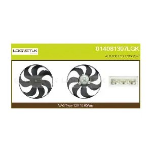 014081307LGK LGK