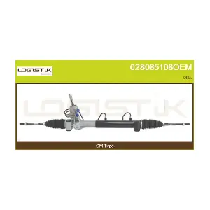 028085108OEM LGK