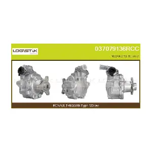 037079136RCC LGK