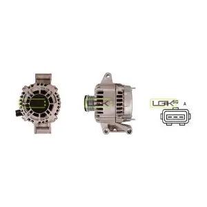 442044 LGK