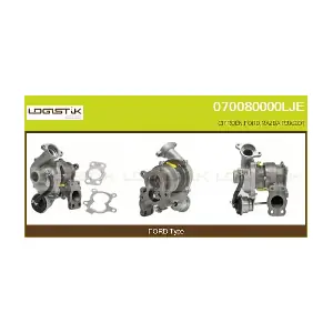 070080000LJE LGK