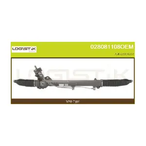 028081108OEM LGK