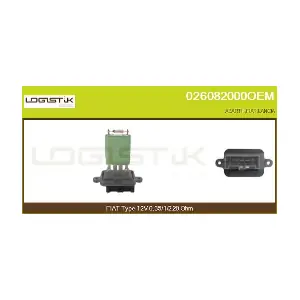 026082000OEM LGK