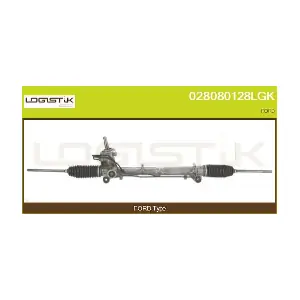 028080128LGK LGK