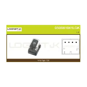050081041LGK LGK