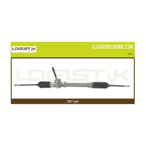 028085908LGK LGK