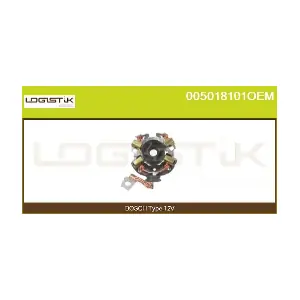 005018101OEM LGK