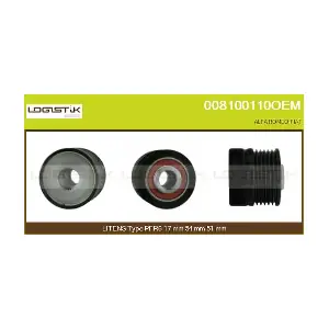 77364721 FIAT
