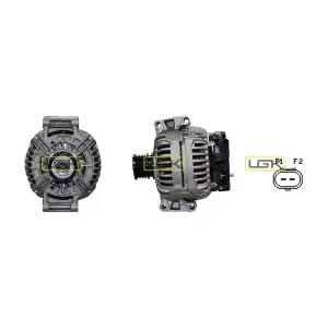 441654 LGK