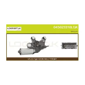 045023310LGK LGK