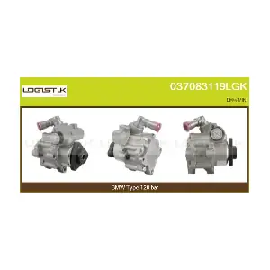037083119LGK LGK