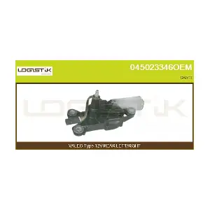 Q0000614V014000000 SMART