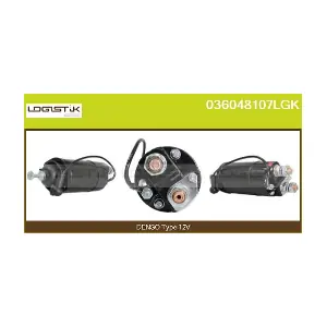 036048107LGK LGK