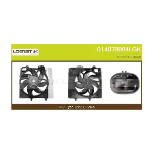 014078004LGK LGK
