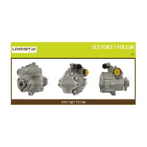 037081110LGK LGK