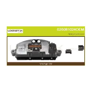 026081024OEM LGK