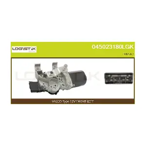 045023180LGK LGK