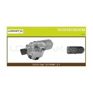 045018150OEM LGK