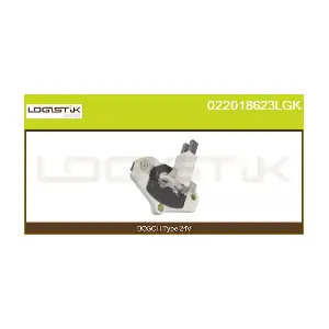 42537501 IVECO