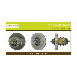 071079013LGK LGK