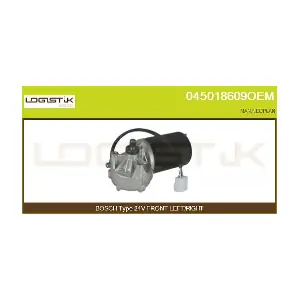 045018609OEM LGK