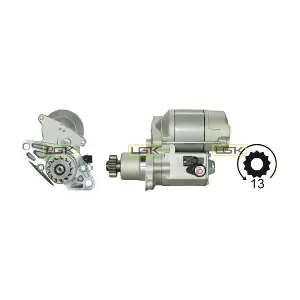 335750 LGK