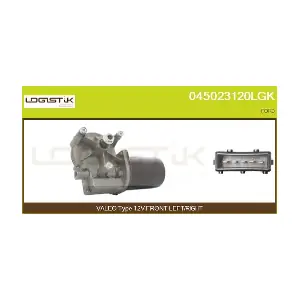 6922648 FORD