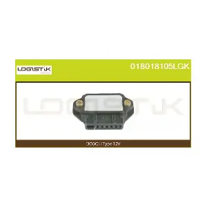 6156582 FORD