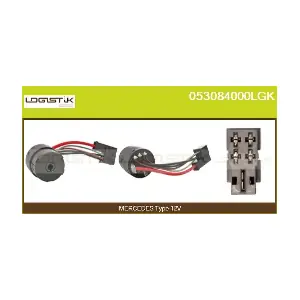 053084000LGK LGK
