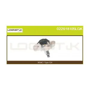 022018105LGK LGK