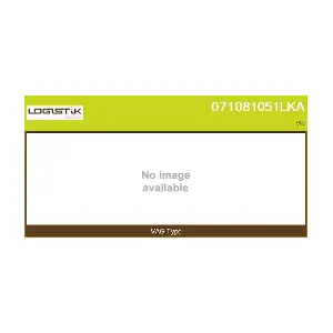 071081051LKA LGK