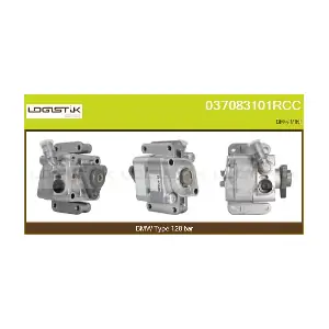037083101RCC LGK