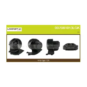 007081013LGK LGK