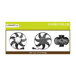 014081332LGK LGK