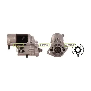 336319 LGK