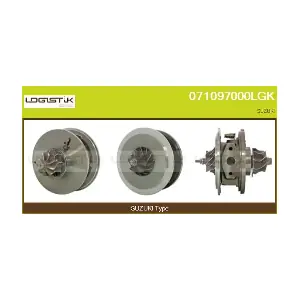 071097000LGK LGK