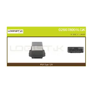 026078001LGK LGK