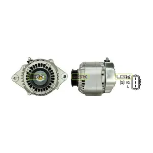 446769 LGK