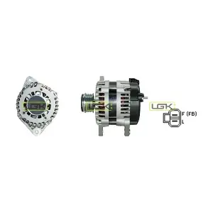 442068 LGK