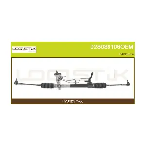 028086106OEM LGK