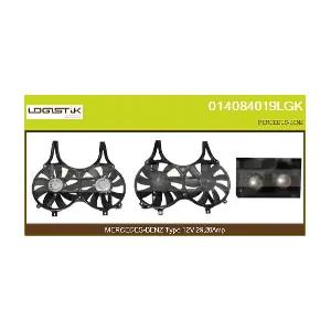 014084019LGK LGK