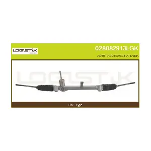 028082913LGK LGK