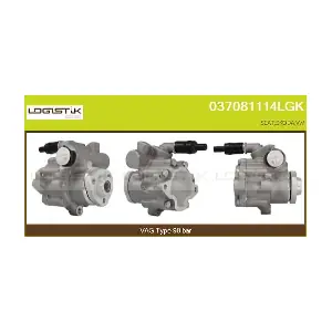 037081114LGK LGK