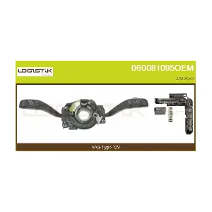 060081095OEM LGK