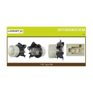 007082062OEM LGK