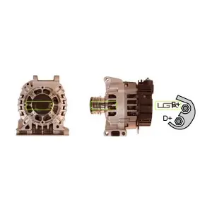 441537 LGK