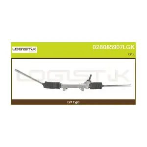 028085907LGK LGK